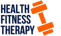 Healthfitnesstherapy.com